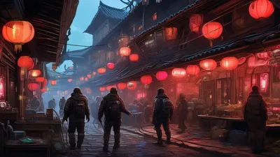 2025年9月4日大话西游2口袋版兑换码大放送，惊喜不断